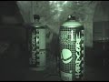 J-Zone (Music for tu madre) - Calamine lotion