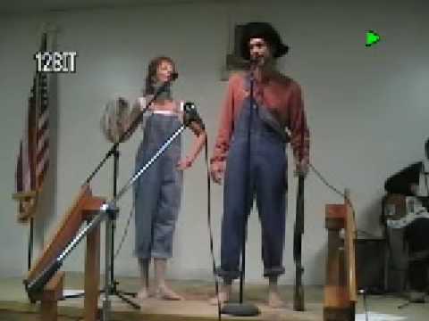 falinesong