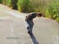 Rodney Mullen `The best`