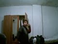 Koray paul