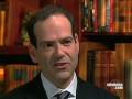 Losing Bailout Money To Fraud?