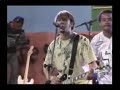 O Rap da Vida - Hiros no programa Fábrica Som