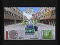 Felony 11-79 PSX Sony Playstation PSONE