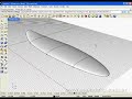 Rhinoceros - Makoto3D - Demo Rhinoceros - Makoto3D - Demo