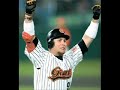 Karim Garcia. Lotte Giants 10 victorias consecutivas.