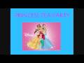 They Sing 2 Me - Personalized Music CD's 4 Kids