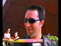 OT 1 EN TENERIFE ,1º parte.wmv OT 1 EN TENERIFE ,1º parte.wmv