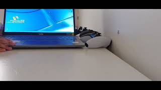 How to use OneCore API