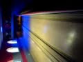 Bowling Super Strike Bowling Super Strike