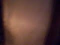 Hidrogenio micro chama