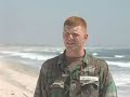 seals bud/s training 1 of 4
