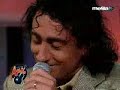 en el programa la descarga con albita se presentaron fonomemecos. agosto 31 2008.este programa es de la televisora megatv.
