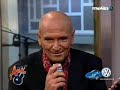 en el programa la descarga con albita se presentaron fonomemecos. agosto 31 2008.este programa es de la televisora megatv.