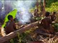 Cannibalism - Tribe - BBC