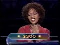 13-alfre-woodard-on-millionaire-celeb-edition.html