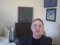ProspectDB--Direct Marketing the Right Way.AVI