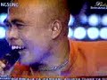 Teamlo lagu kata \"Dingin\" Teamlo lagu kata \"Dingin\"