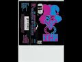 Taste by ICP Taste by ICP