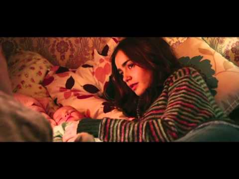 Watch When In Rome Dailymotion Watch When In Rome Dailymotion