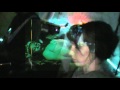 Beaten Generation Feel The Pain Official Music Video and Lyrics