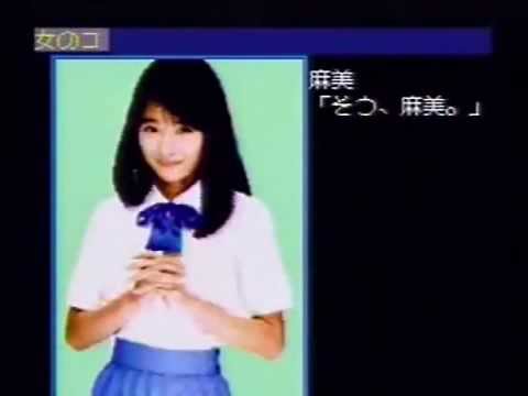 動画