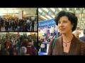 videos de Golden Age Stories Book Publisher at the Frankfurt Book Fair