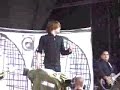 Taking Back Sunday - Twenty Twenty Surgery Reading fest 06 Taking Back Sunday - Twenty Twenty Surgery Reading fest 06