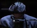 Ryuichi Sakamoto- Merry Christmas Mr. Lawrence
