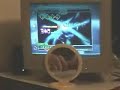 Arch0wl AAAs Quasar at 1.5x