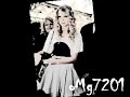 тαуℓσя ѕωιƒт- Blah blah balh [for collab TheCrazySugarKid] my secound version