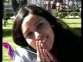 Eje Rengo (Bella Sin Alma)