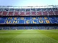 Souvenirs de l\ Souvenirs de l\
