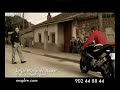 h-ctor-faubel-spot-comercial-mapfre-.html