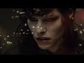 Female Vampires - Danica - the Hive Queen