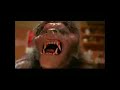 5-second-all-part-1.html