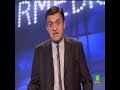 el intermedio mercoles 14 11 2007 parte1