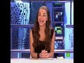 el intermedio mercoles 14 11 2007 parte1