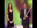 el intermedio mercoles 14 11 2007 parte1