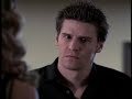 Buffy and Angel- SOS (Anything But Love)