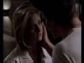 Buffy and Angel- SOS (Anything But Love)