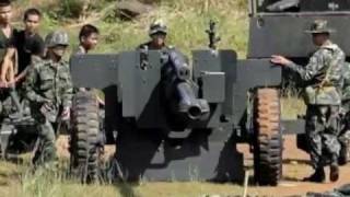 ทหารไทย