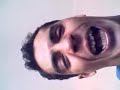 Ismail le schizophrene
