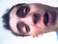 Ismail le schizophrene