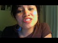 Like a Star by Corinne Bailey Rae (Sung by Tina Mateo)
