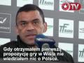 Wisla.TV: Clebi powrócił