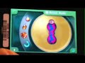 The Week In iPhone Apps: Spore Origins Hands-On Edition The Week In iPhone Apps: Spore Origins Hands-On Edition