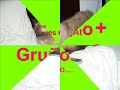 mi gato rey peluche quiere ser famoso en youtube !
