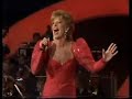 Vi Maler Byen Rod Denmark 1989 Eurovision Vi Maler Byen Rod Denmark 1989 Eurovision