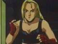 Street Fighter II EPISODE 19 PART 01