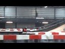 RMK kart video - ARKC race 8 2008 RMK kart video - ARKC race 8 2008